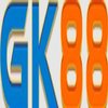 Avatar of Gk88