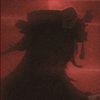 Avatar of 8r4i4