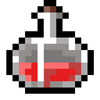 Avatar of giomanzano1317