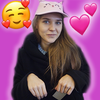 Avatar of maria_minchenko
