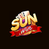 Avatar of SUNWIN 365