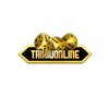 Avatar of Tài Xỉu Online