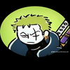 Avatar of antonrafael037
