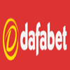 Avatar of Dafabet