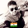 Avatar of Chirantan.Rathod