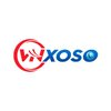 Avatar of Vnsoxo