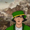 Avatar of Edthy