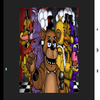 Avatar of gharbisarah331