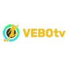 Avatar of Vebotv