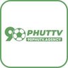 Avatar of 90phutvagency