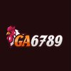 Avatar of Ga6789