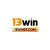 Avatar of 13WIN