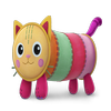 Avatar of pillowcatfan2025