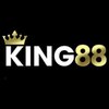Avatar of king888onl