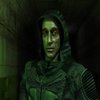 Avatar of Erererwoskwosk