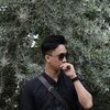 Avatar of Duc.Anh