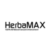 Avatar of HerbaMAX