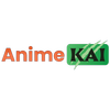 Avatar of animekaimy