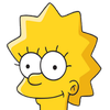 Avatar of angelazest
