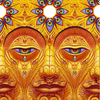 Avatar of rahzu