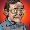 Avatar of kevphil