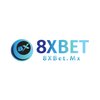 Avatar of 8xbetmxcom