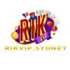 Avatar of Rikvip Game bài trực tuyến