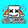 Avatar of XDSHOP3D