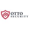 Avatar of Otto Security