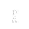 Avatar of milimilli4242