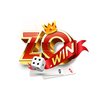 Avatar of zo3win
