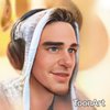 Avatar of ArtechFuz3d