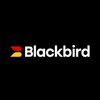 Avatar of blackbirdengineering