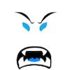 Avatar of Deslan.Felix
