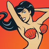 Avatar of Rakel's Gourmet Hot Sauce