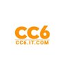 Avatar of cc6itcom