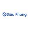 Avatar of IT Siêu Phong