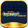 Avatar of bigbosscom