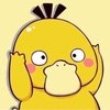 Avatar of Lil_Donut
