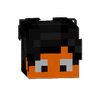 Avatar of SourTangerine