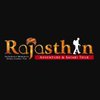 Avatar of rajasthanadventuretour