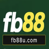 Avatar of fb88betvipxx10