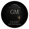 Avatar of GranitMemorial.com