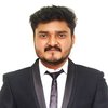 Avatar of Shubham