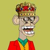Avatar of dannyboy1389