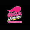 Avatar of greaselightning2