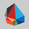 Avatar of Sketch10121