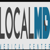 Avatar of LocalMD Sunset Park | Primary Care