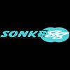 Avatar of sonkecloud