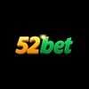 Avatar of 52bet